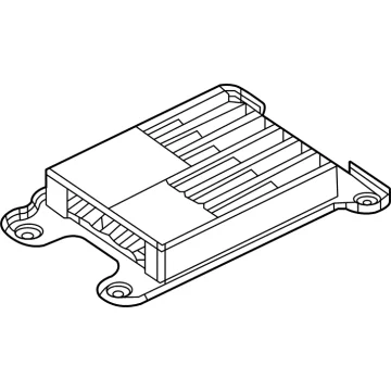 moparpartsgiant1-3963558