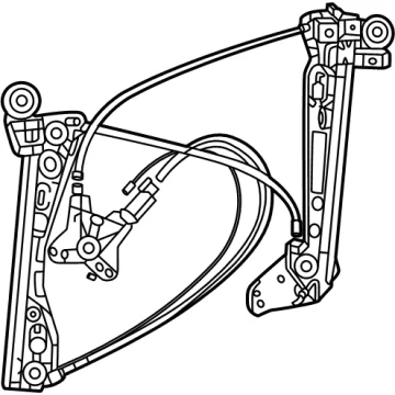 moparpartsgiant1-3964841