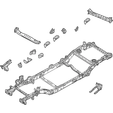 moparpartsgiant1-3966883