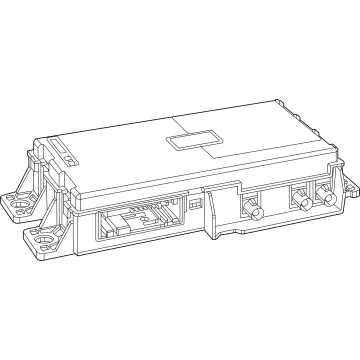 moparpartsgiant1-3966963
