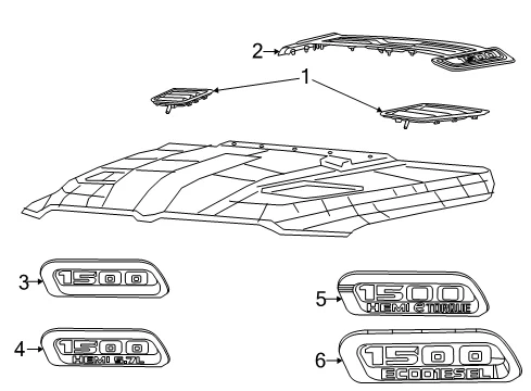 moparpartsgiant1-3967003