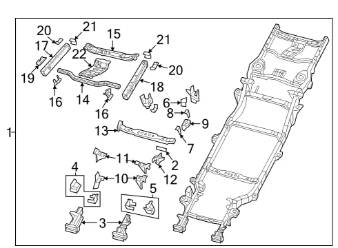 moparpartsgiant1-3967293