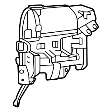 moparpartsgiant1-3967765