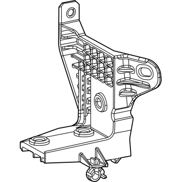 moparpartsgiant1-3969427