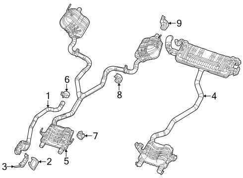moparpartsgiant1-3969558