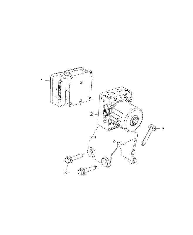 moparpartsgiant1-3970898