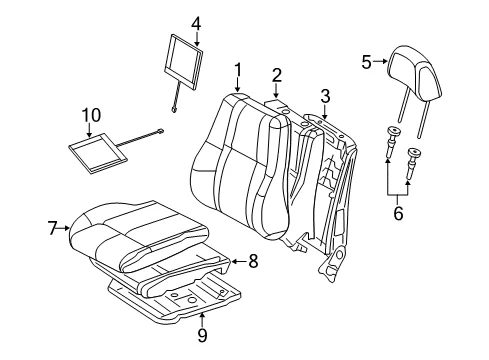 moparpartsgiant1-3971393
