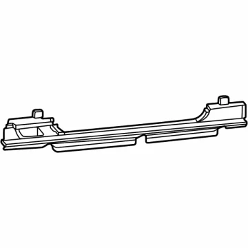 moparpartsgiant1-3971437