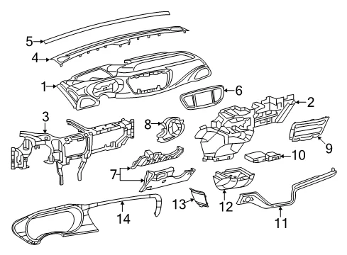 moparpartsgiant1-3971861