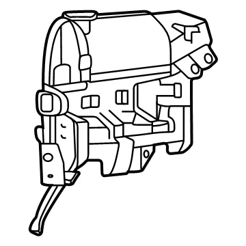 moparpartsgiant1-3972110