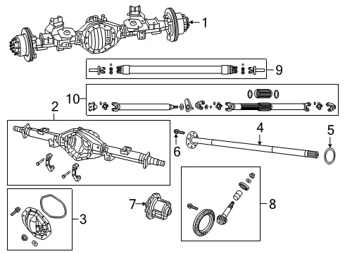 moparpartsgiant1-3972164