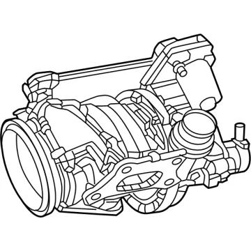 moparpartsgiant1-3972279