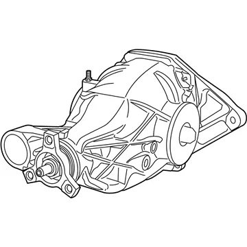 moparpartsgiant1-3972354