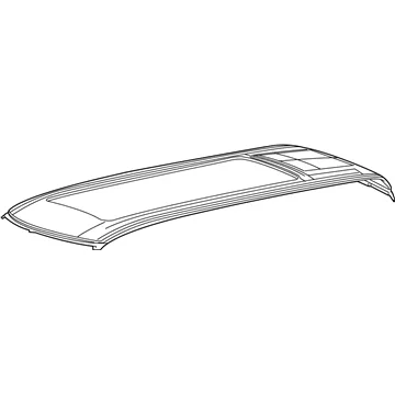 moparpartsgiant1-3973087
