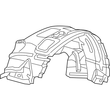 moparpartsgiant1-3973339