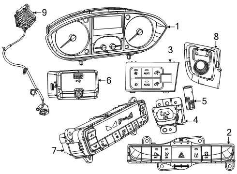 moparpartsgiant1-3973918