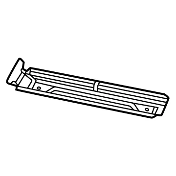 moparpartsgiant1-3976151