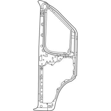 moparpartsgiant1-3976243