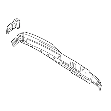 moparpartsgiant1-3977118