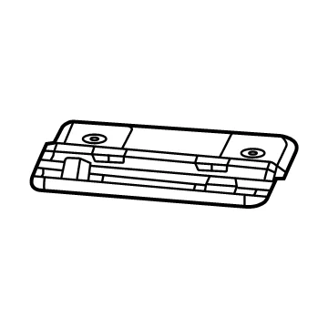 moparpartsgiant1-3977260