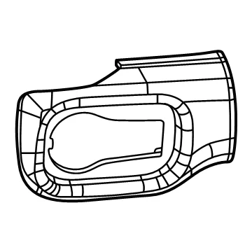 moparpartsgiant1-3977849