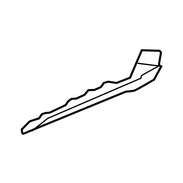 moparpartsgiant1-3979103