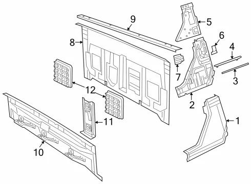 moparpartsgiant1-3981620