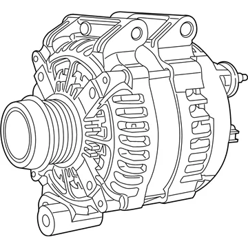 moparpartsgiant1-3984308