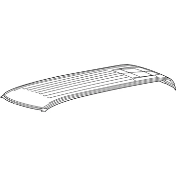 moparpartsgiant1-3984316