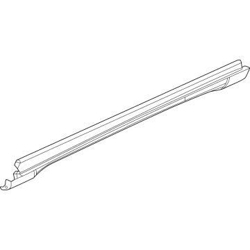 moparpartsgiant1-3984472