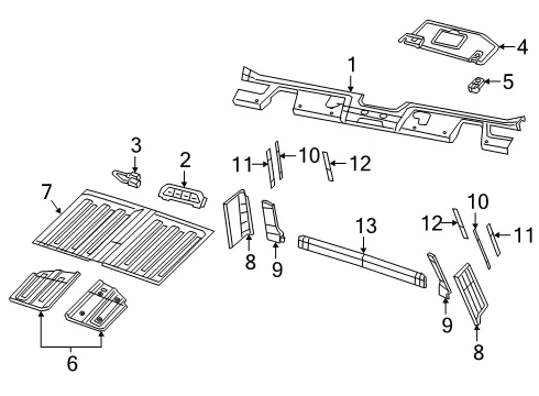 moparpartsgiant1-3984505