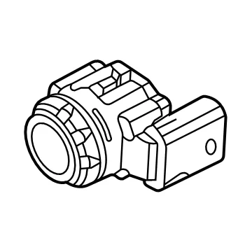 moparpartsgiant1-3984724