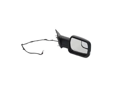 moparpartsgiant1-3984837