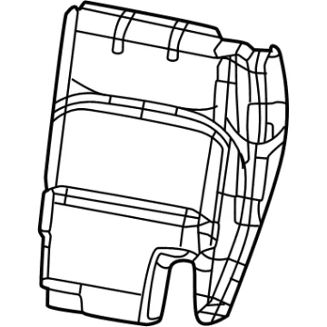 moparpartsgiant1-3985716