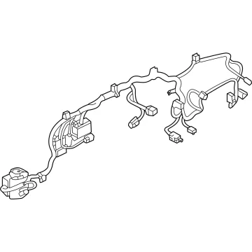 moparpartsgiant1-3988687