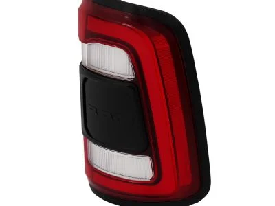 moparpartsgiant1-3988836