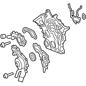 moparpartsgiant1-3990398