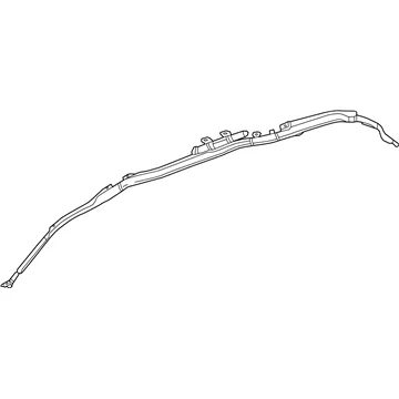 moparpartsgiant1-3990680