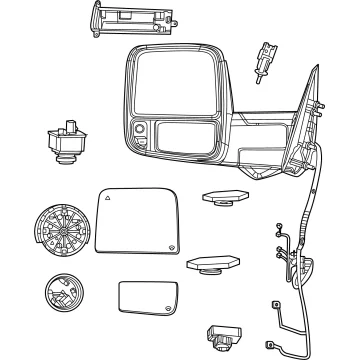 moparpartsgiant1-3991135