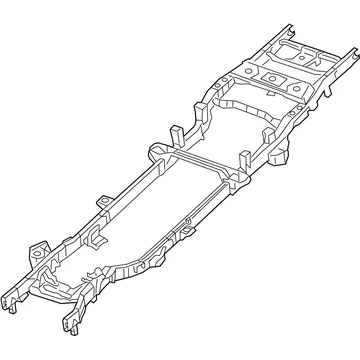 moparpartsgiant1-3992351