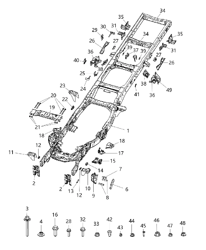 moparpartsgiant1-3992396