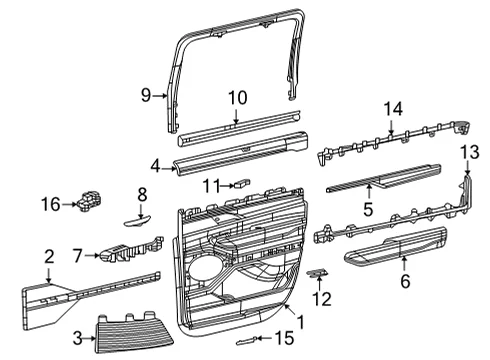 moparpartsgiant1-3995990