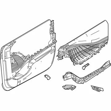 moparpartsgiant1-3996195
