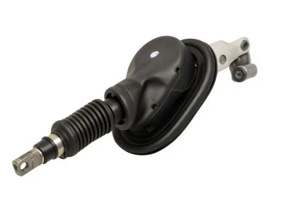 moparpartsgiant1-3997053