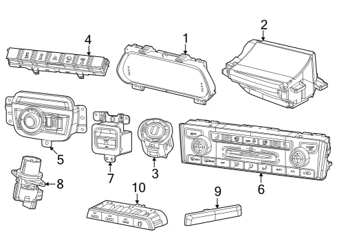 moparpartsgiant1-3998782