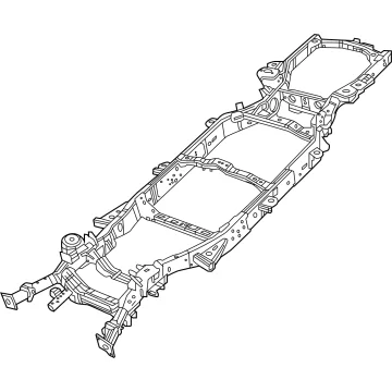 moparpartsgiant1-4000626