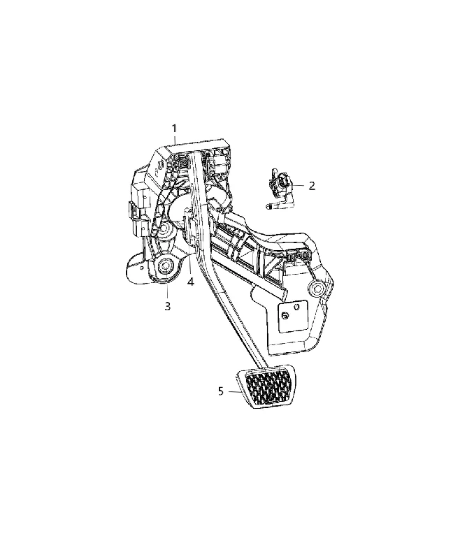 moparpartsgiant1-4000660