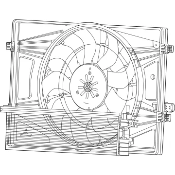 moparpartsgiant1-4000957