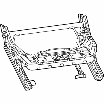 moparpartsgiant1-4001506