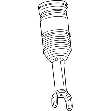 moparpartsgiant1-4004033